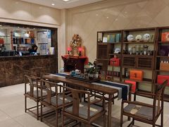 -香丰阁·烤鸭·川湘菜(昌平店)