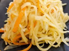 -东北饭店·饺饺者( 学府壹号店)