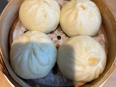 -眉州小吃(魏公村店)