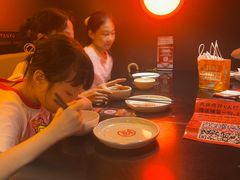 -探鱼·鲜青椒爽麻烤鱼(广州欣荣广场店)