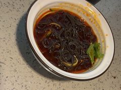 -鸣记脆皮烤鱼(山姆店)
