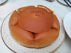 -大树餐厅(红旗街万达店)