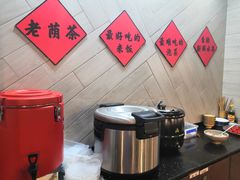 -李子坝梁山鸡(李子坝大鸡哥店)