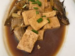 -天天渔港(杏林街店)