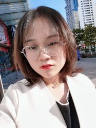 -小齐发型Star·Salon