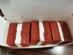 -北京稻香村(零号店)