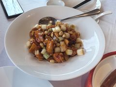 -满堂·烤鸭店·北京菜(鼓楼店)