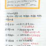 闺蜜96年常驻🌟琼漂党，6年经验带你玩三亚🔥