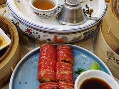 -点都德(北京路贰店)