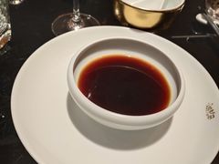 -官也街澳门火锅(新源里店)