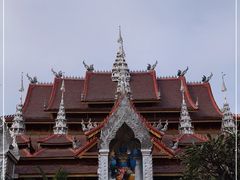-西双版纳总佛寺