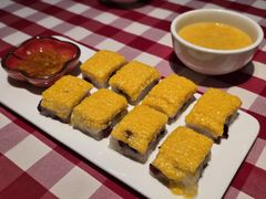 -西贝(六里桥旗舰店)