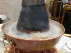 -牛街·马辈儿涮肉(牛街二店)