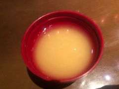 -千代武日本料理(哈西店)