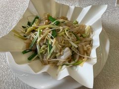 -龙的酒楼·手工早茶·顺德菜(近良路店)