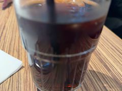 -榖屋house of flour(张江首店)