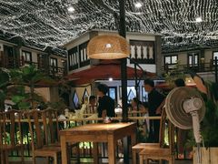 -鲁城往事(游客中心店)
