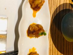 -隐庐·古法川菜(高新店)
