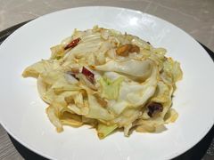 -新渝城·始于2000年(淘金店)