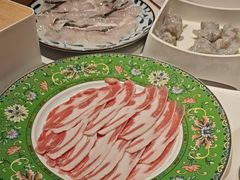 -朴都老北京紫铜火锅(荣成九龙城店)