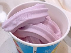-黄记煌三汁焖锅(首创奥特莱斯店)