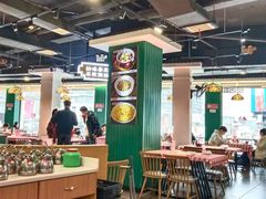 -老街鱼嘴巴(坡子街老店)