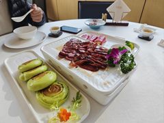 -粤域茶餐厅