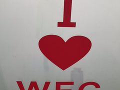 -WFC会仙楼观景台