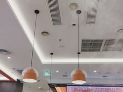 -八合里潮汕鲜牛肉火锅(福州万象城店)