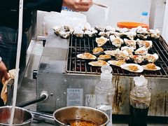 -华声天桥民俗文化园