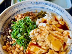 -多味居(剪子巷店)