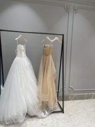 点击看大图 -MuseMarry婚纱(前海嘉里中心店)