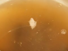 -勝記酒家·37年老字号·经典粤菜(荔枝公园店)