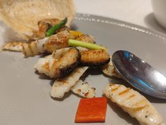 -红顶食府(滨湖九号店)