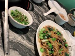 -八合里牛肉火锅(深圳光明大仟里二店)