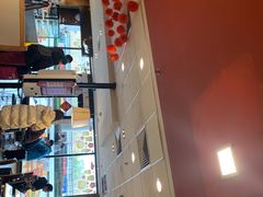 -麦当劳(武汉火车站店)