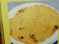 -太子食府(圣水路店)