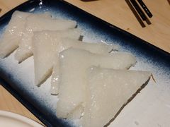 -避风塘(百联东郊店)