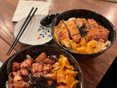 -铃木食堂(丽都店)