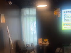 -梵猫·新养生(鹭江大同店)