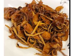 -津菜宋记老房子(鼓楼店)