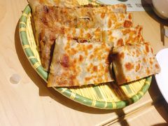 -静莲斋素食(慈云寺店)