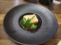 -沃野Oii(青年湖店)