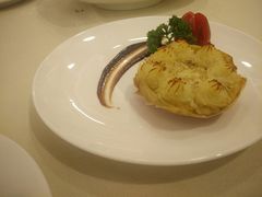 -王宝和酒家(黄浦店)