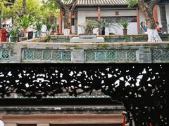 -东莞市可园博物馆