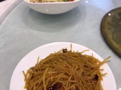 -国华酒楼(右内店)