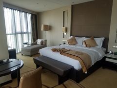 -东旭阳光国际大酒店