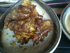 -笑福亭料理小馆(解放碑店)