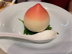 -京华烟云·北京烤鸭(领展购物广场·中关村店)