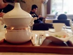 android_upload_pic-燕庭·纯燕窝·甜品下午茶(南京西路店)